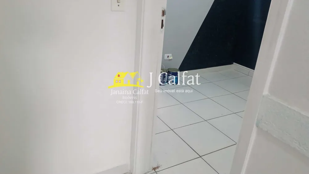 Sala-Conjunto, 13 m² - Foto 2