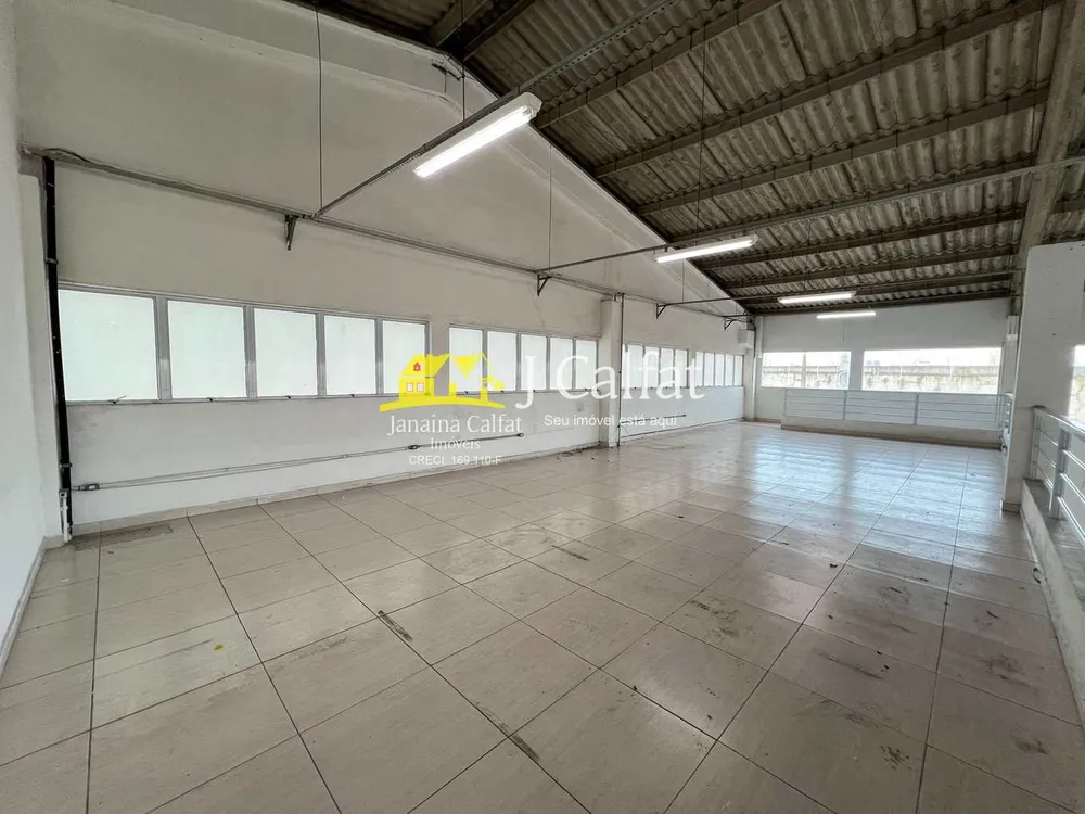 Loja-Salão, 390 m² - Foto 6