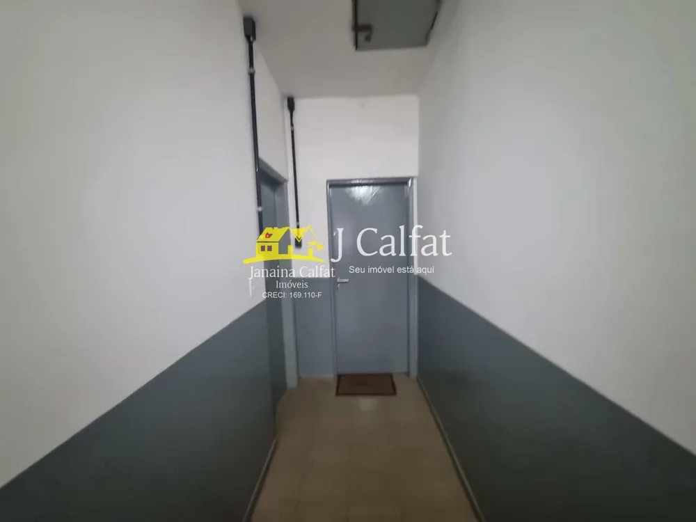 Sala-Conjunto, 42 m² - Foto 3