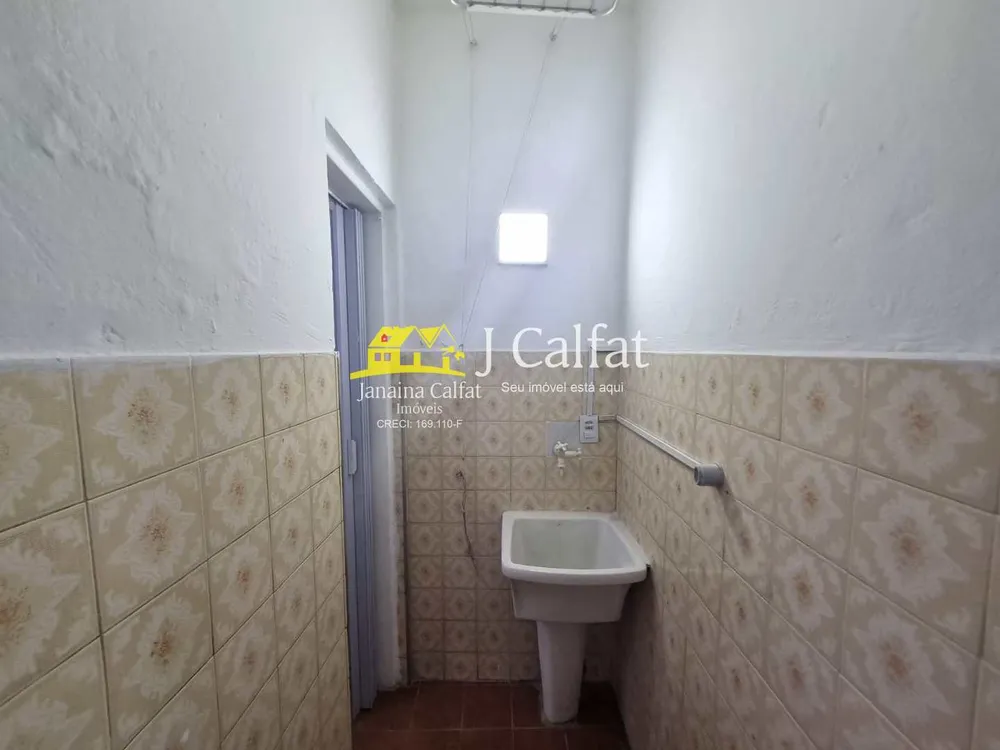 Sala-Conjunto, 42 m² - Foto 6