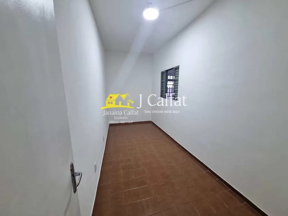 Sala-Conjunto, 42 m² - Foto 1