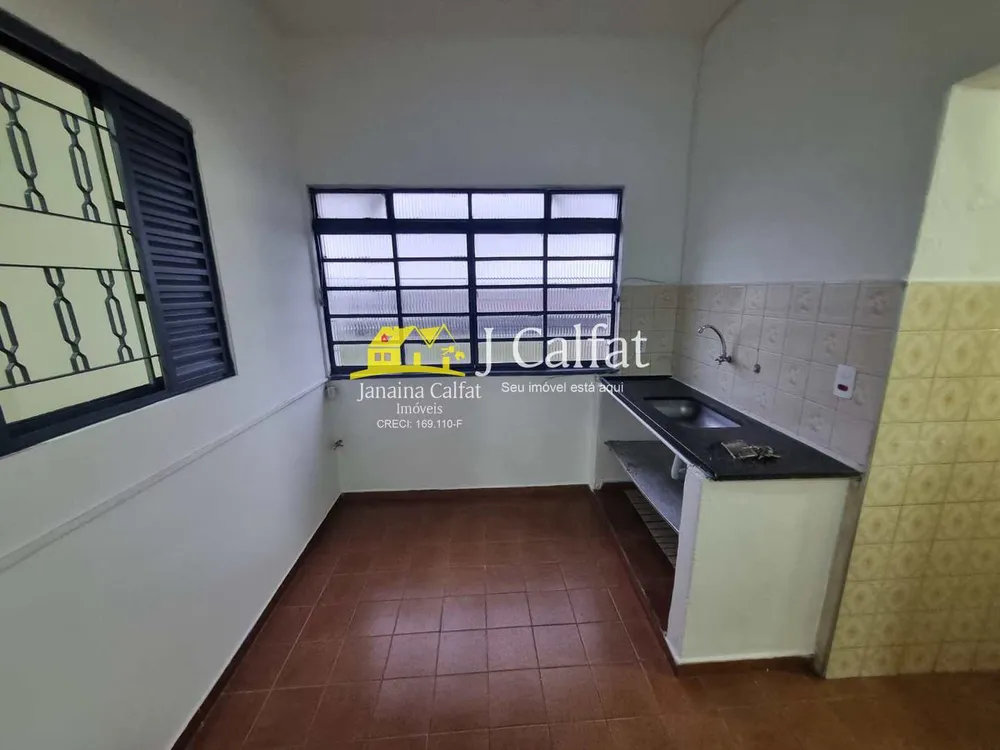 Sala-Conjunto, 42 m² - Foto 4