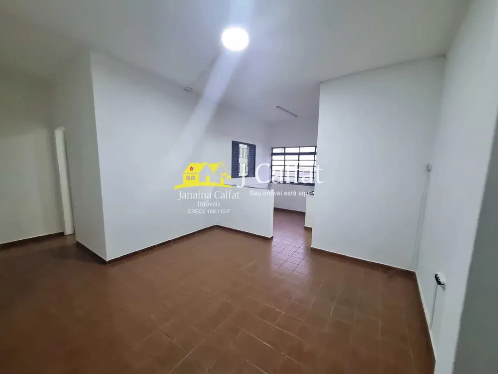 Sala-Conjunto, 42 m² - Foto 2