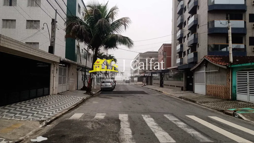 Apartamento, 2 quartos, 89 m² - Foto 7