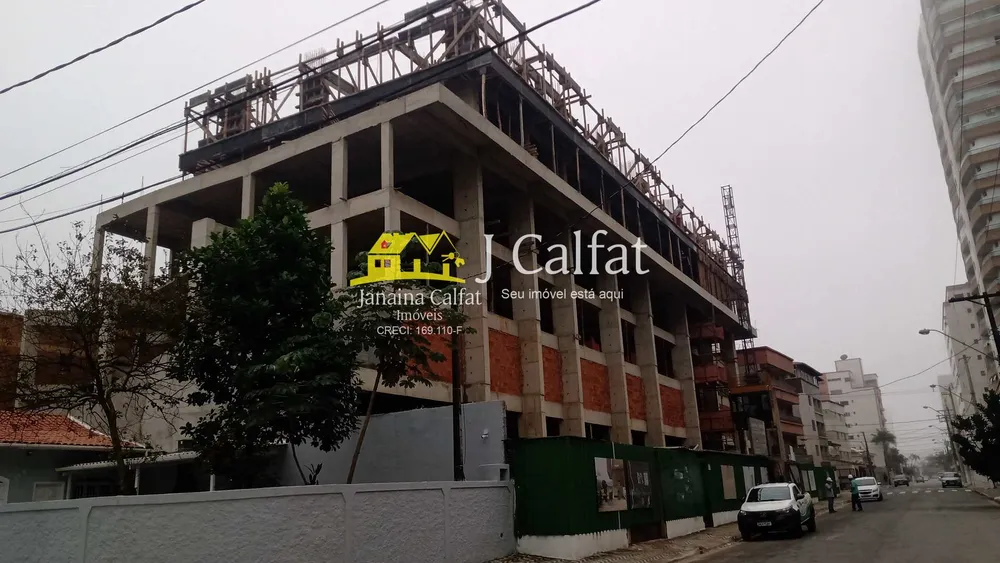 Apartamento, 2 quartos, 89 m² - Foto 5