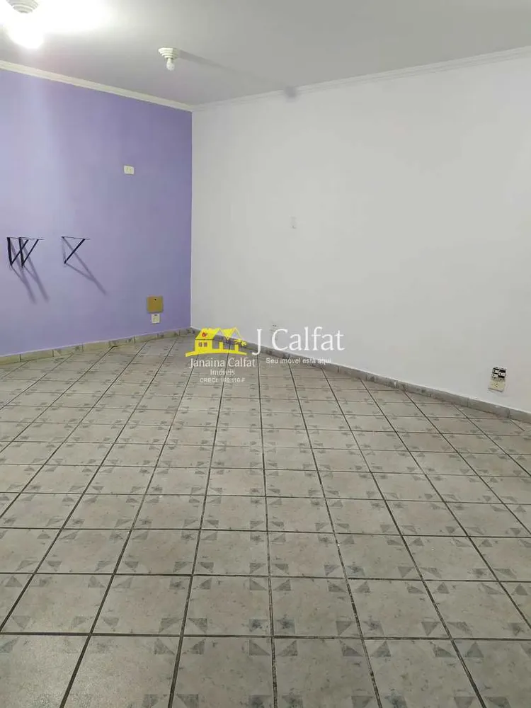 Depósito-Galpão, 1000 m² - Foto 9
