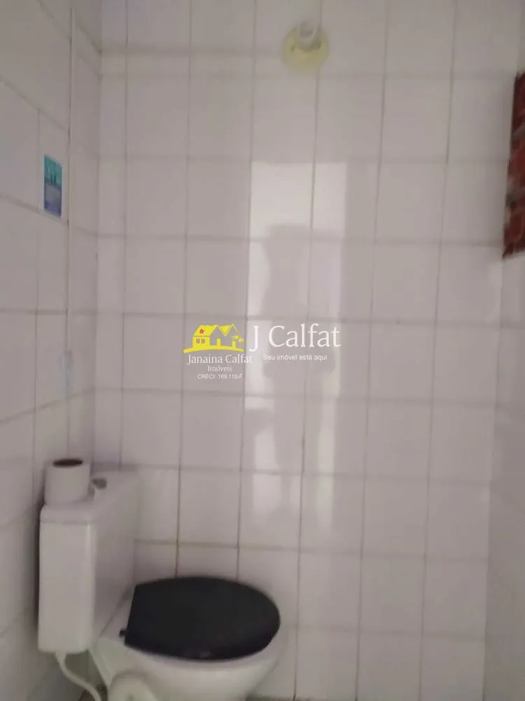 Depósito-Galpão, 1000 m² - Foto 5