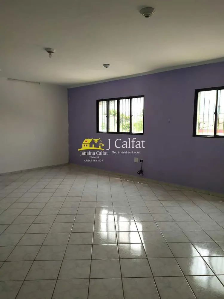 Depósito-Galpão, 1000 m² - Foto 7