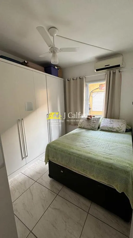 Casa, 2 quartos, 62 m² - Foto 8