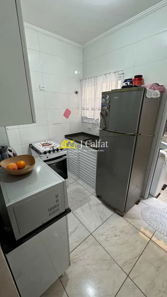 Casa, 2 quartos, 62 m² - Foto 11