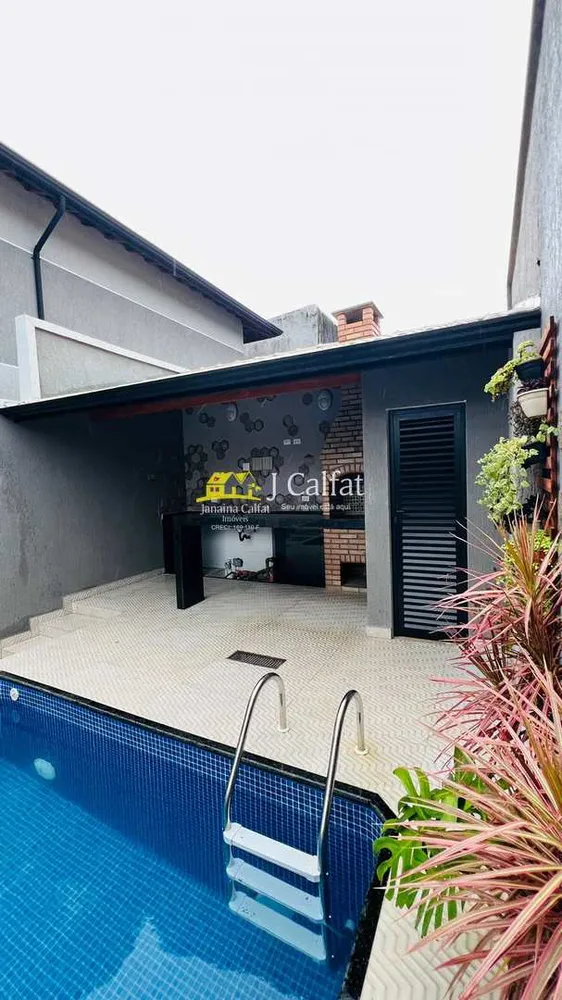 Sobrado, 2 quartos, 49 m² - Foto 10
