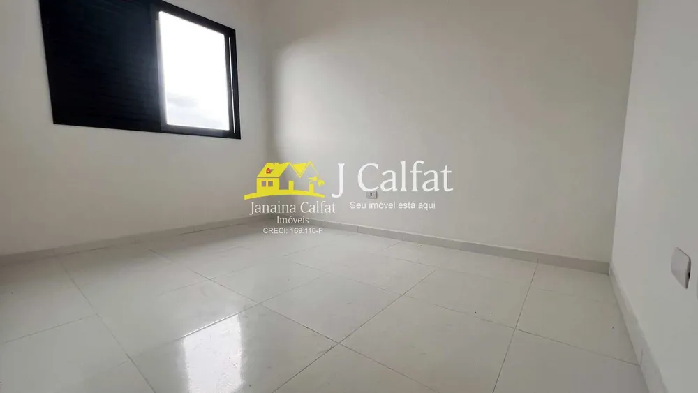 Sobrado, 2 quartos, 49 m² - Foto 8