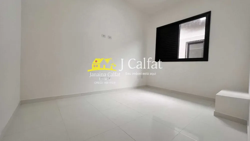 Sobrado, 2 quartos, 49 m² - Foto 7