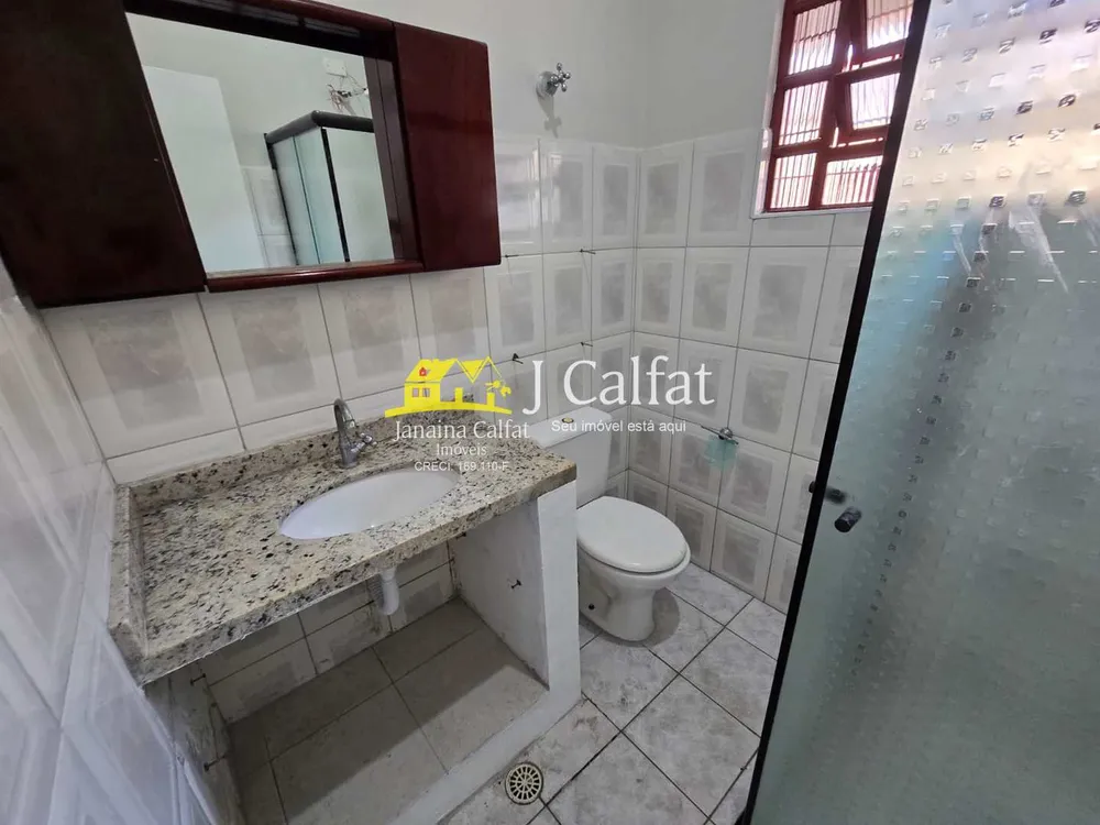 Casa, 2 quartos, 73 m² - Foto 5