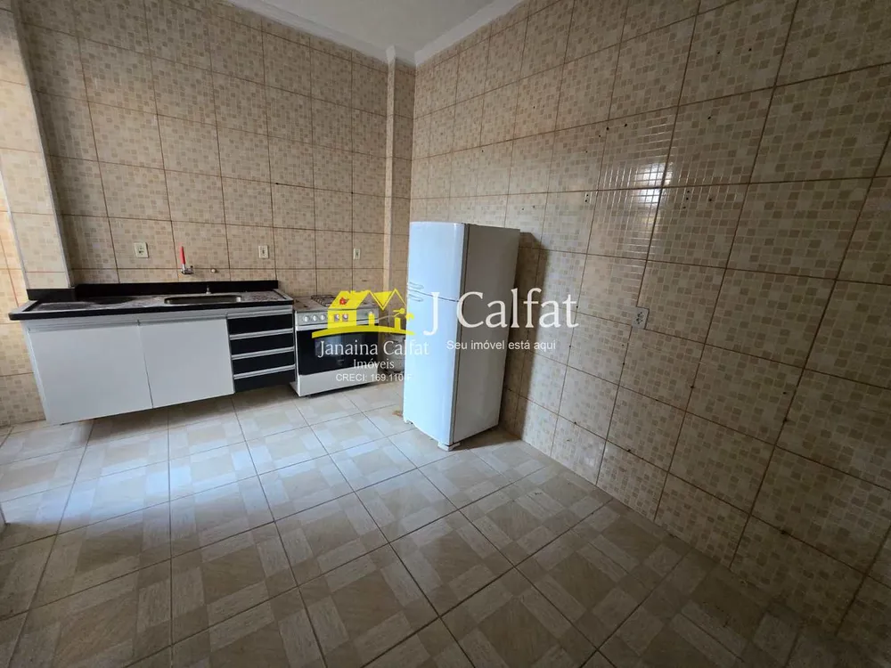 Casa, 2 quartos, 73 m² - Foto 4