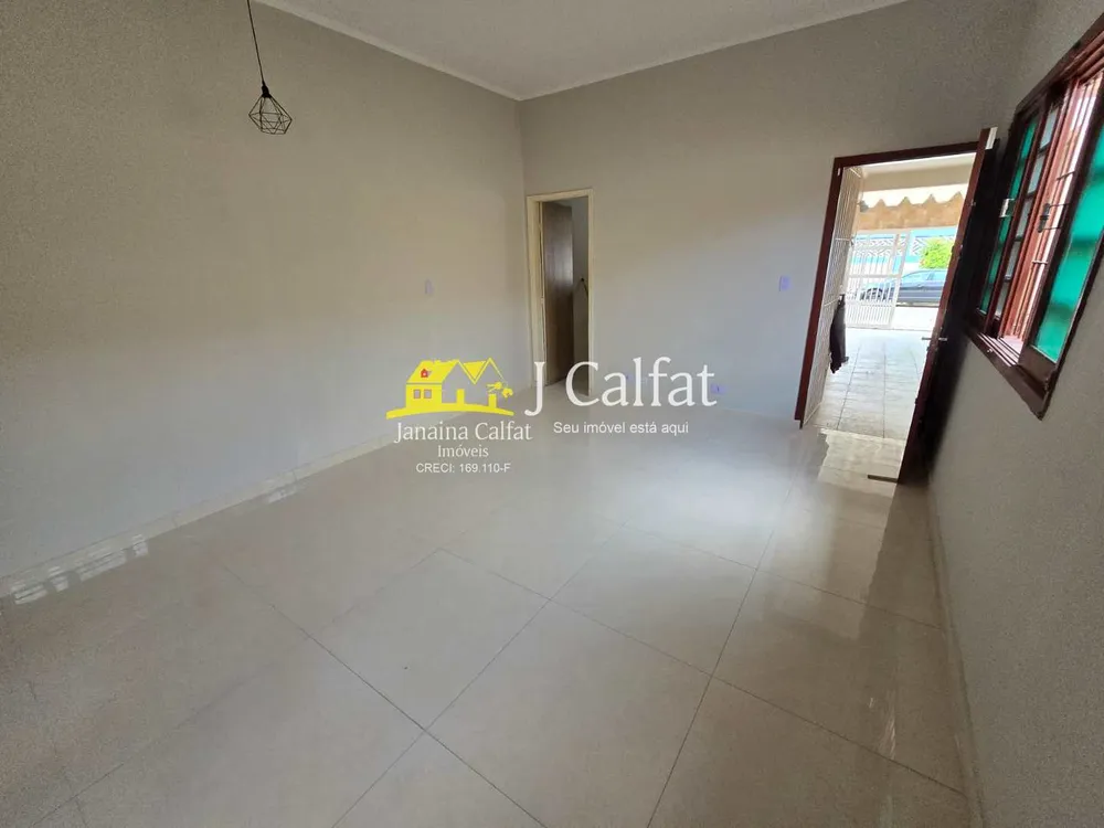 Casa, 2 quartos, 73 m² - Foto 2