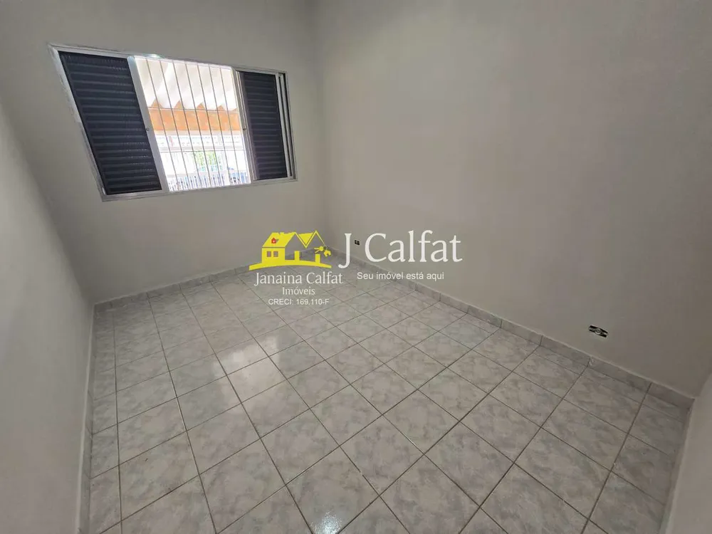Casa, 2 quartos, 73 m² - Foto 10