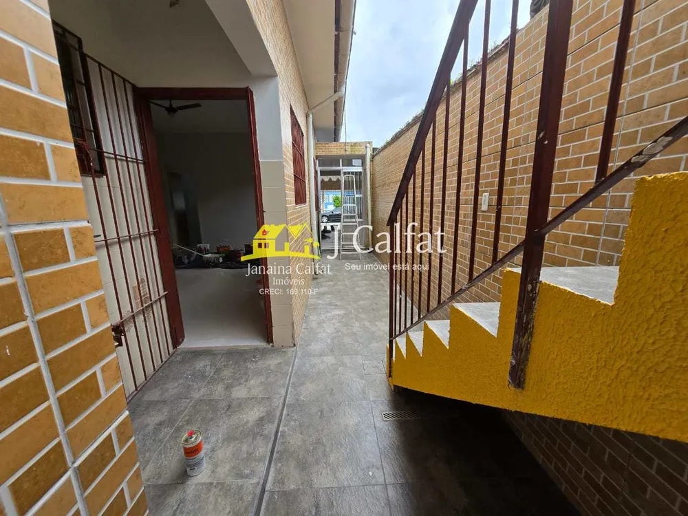 Casa, 2 quartos, 73 m² - Foto 12