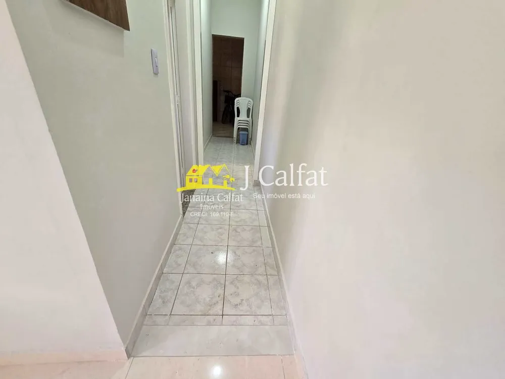 Casa, 2 quartos, 73 m² - Foto 6