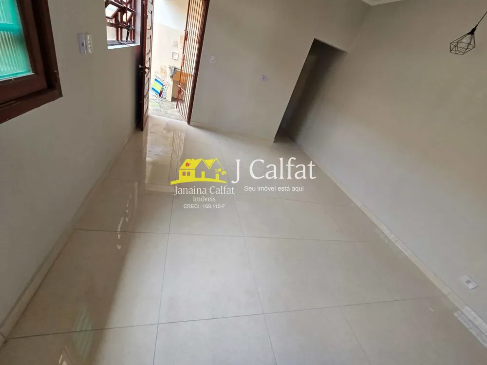 Casa, 2 quartos, 73 m² - Foto 3
