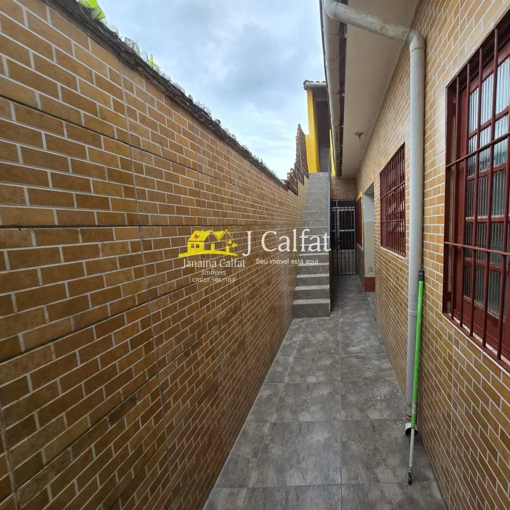 Casa, 2 quartos, 73 m² - Foto 11