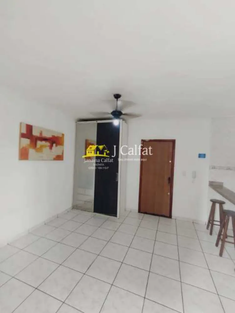 Kitnet-Studio, 27 m² - Foto 4