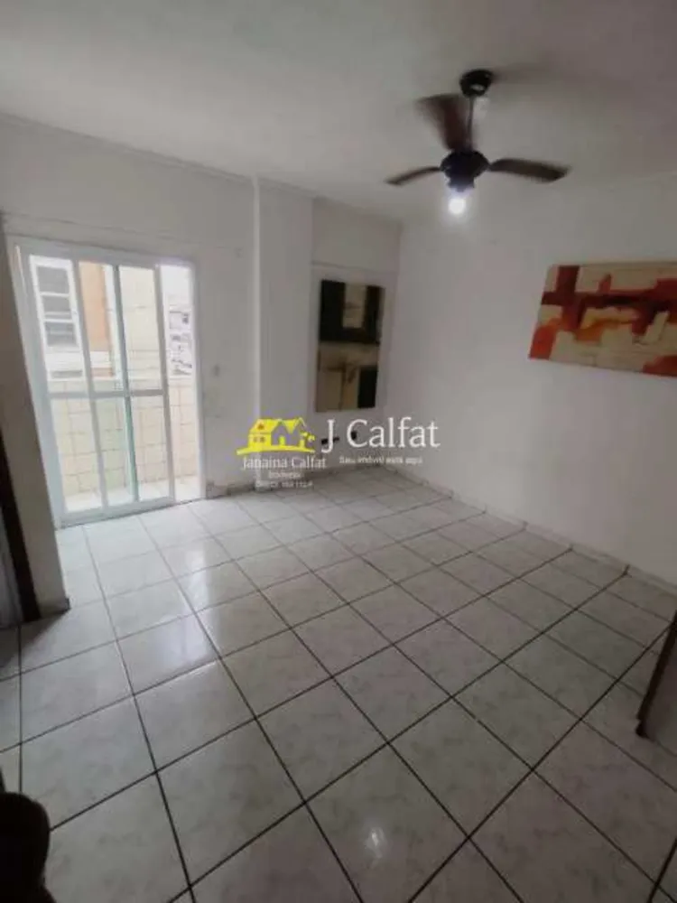 Kitnet-Studio, 27 m² - Foto 4