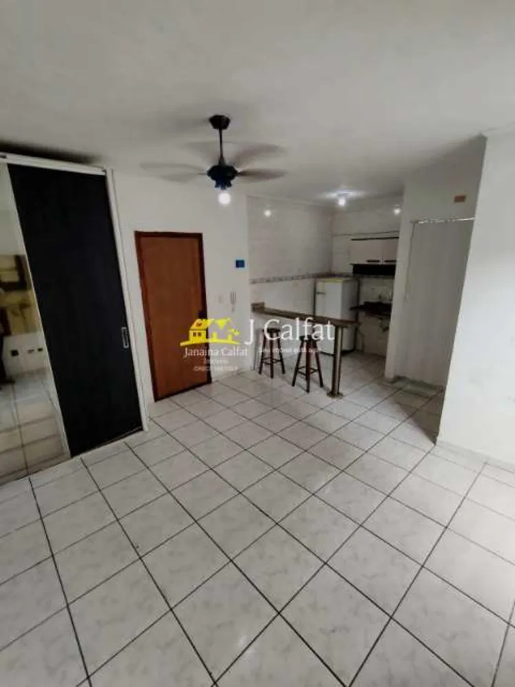 Kitnet-Studio, 27 m² - Foto 8