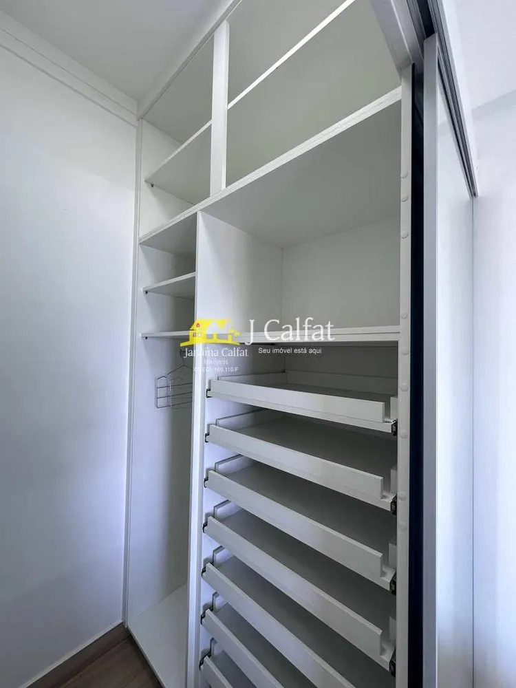 Apartamento, 3 quartos, 151 m² - Foto 10