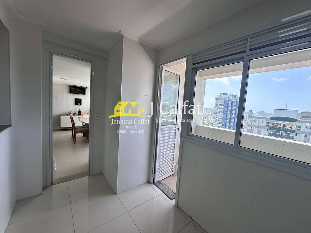 Apartamento, 3 quartos, 151 m² - Foto 8