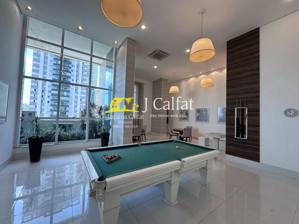 Apartamento, 3 quartos, 151 m² - Foto 13