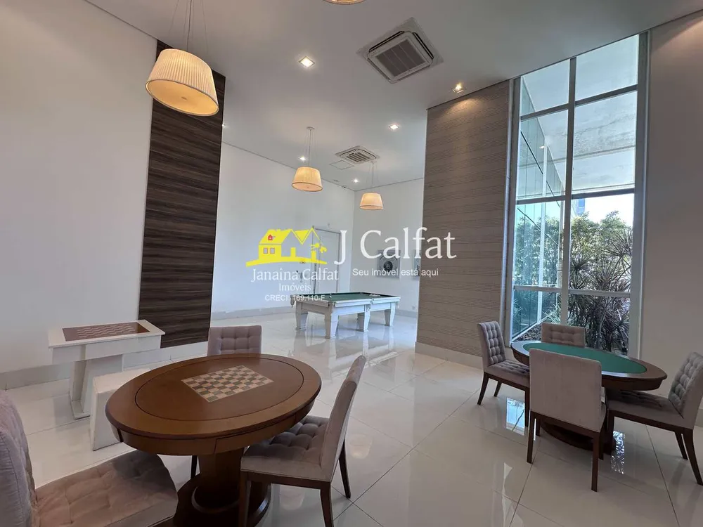 Apartamento, 3 quartos, 151 m² - Foto 14