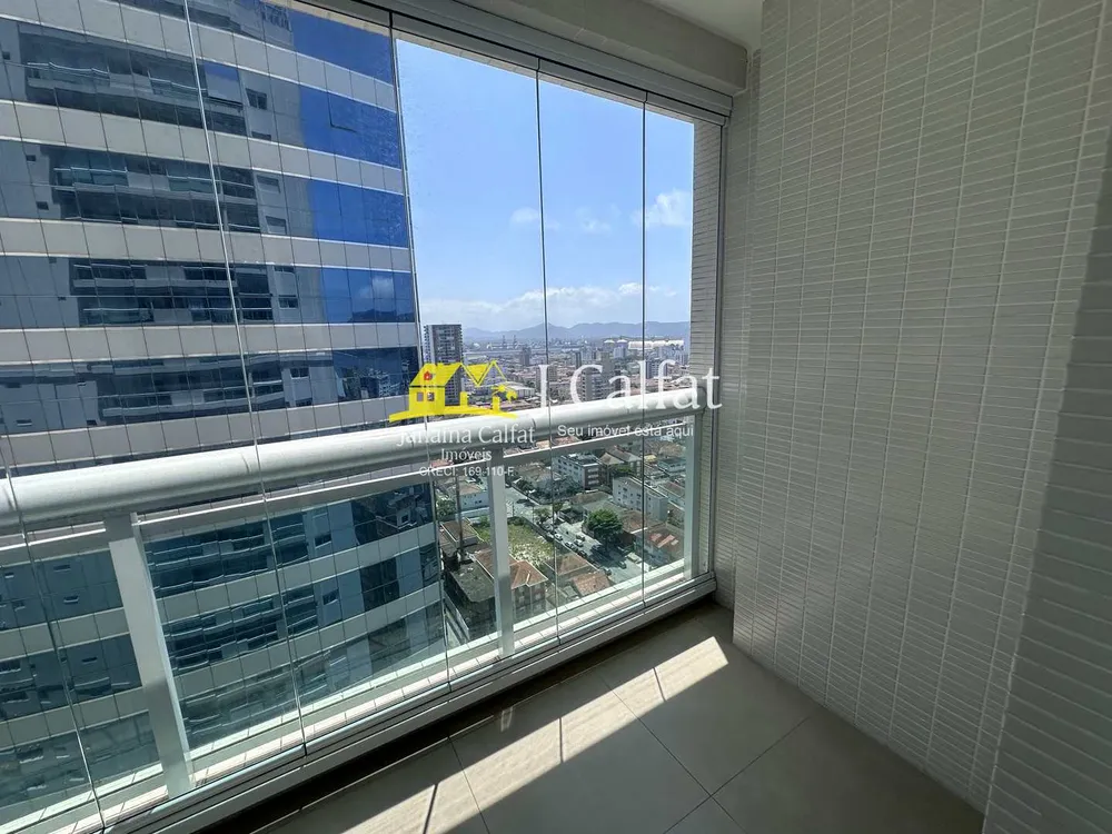 Apartamento, 3 quartos, 151 m² - Foto 11