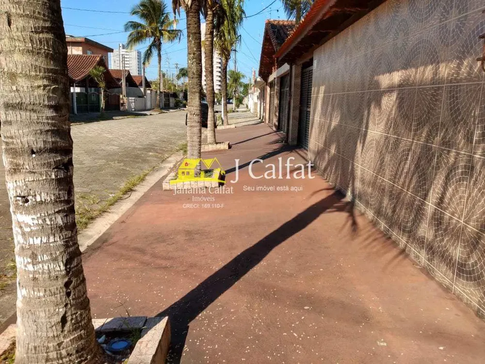Casa, 5 quartos, 220 m² - Foto 3