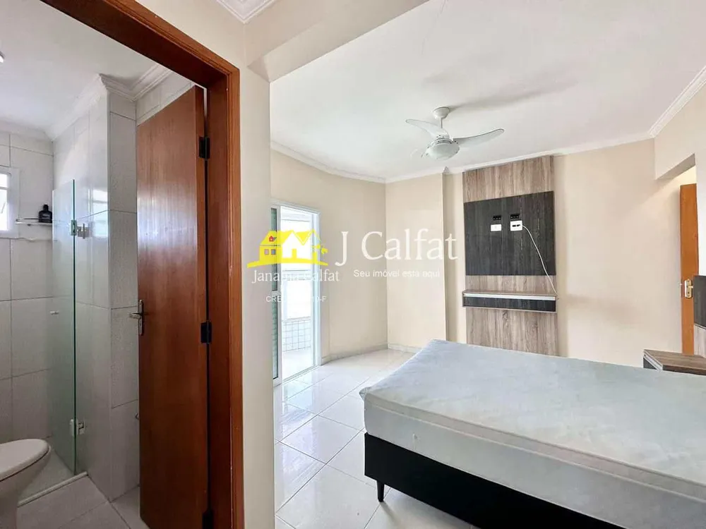 Apartamento, 3 quartos, 108 m² - Foto 9