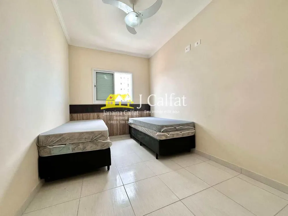 Apartamento, 3 quartos, 108 m² - Foto 8