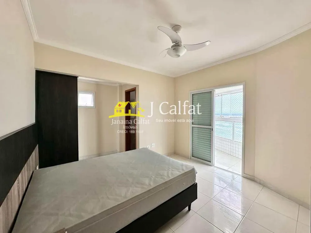 Apartamento, 3 quartos, 108 m² - Foto 10