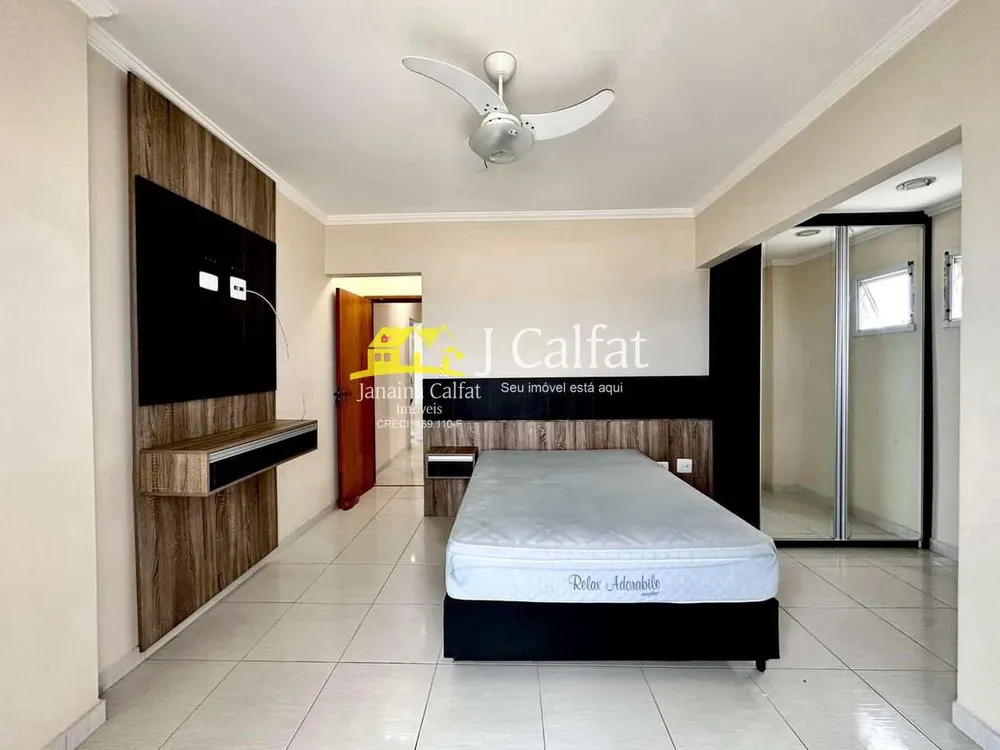 Apartamento, 3 quartos, 108 m² - Foto 11