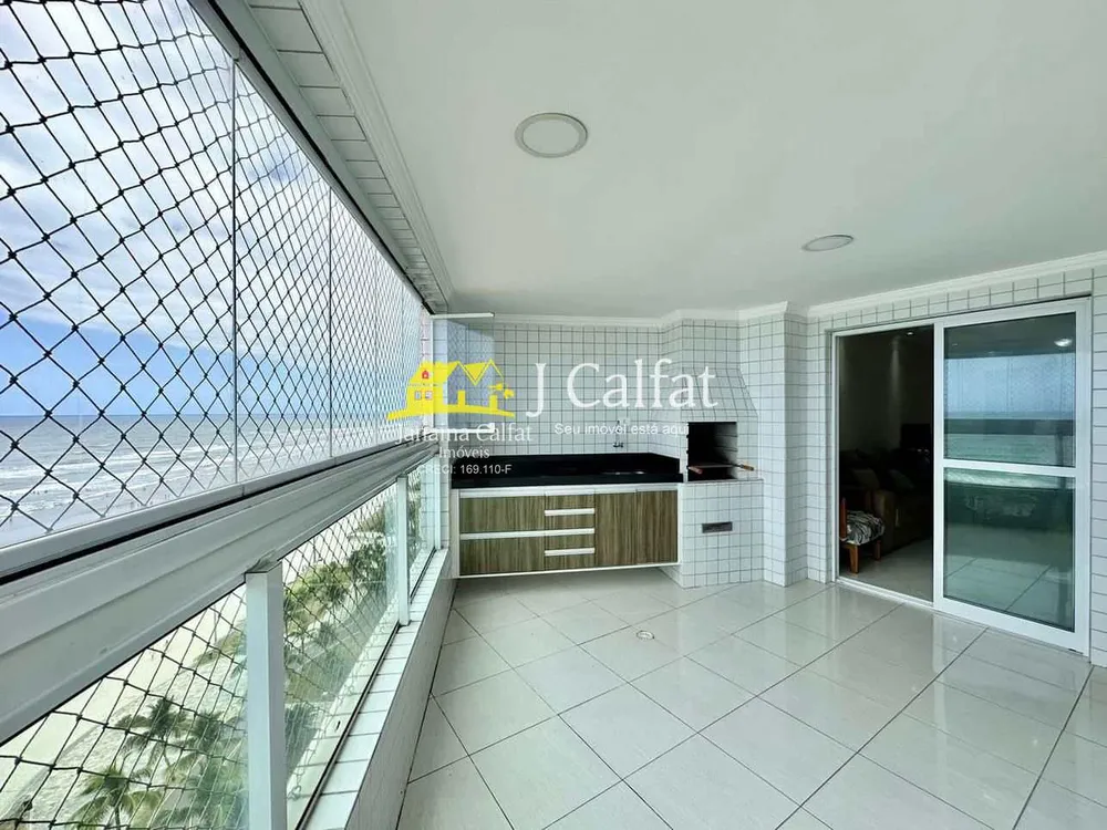 Apartamento, 3 quartos, 108 m² - Foto 2