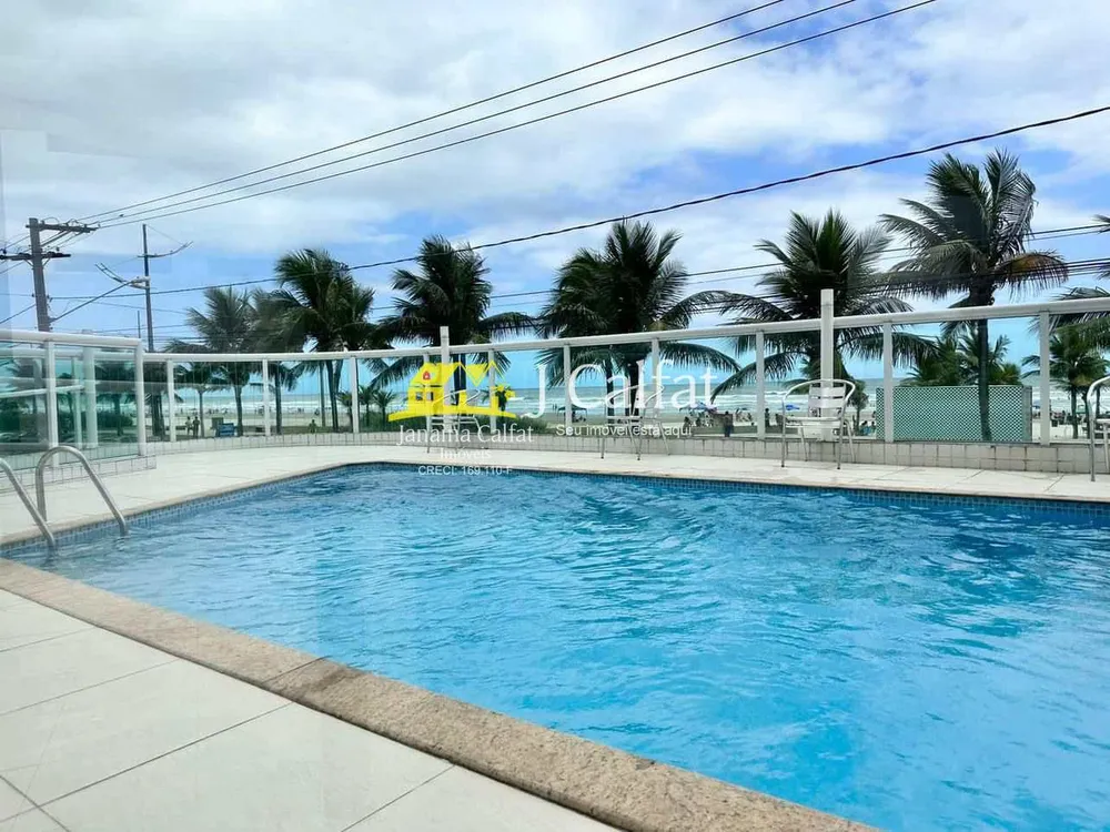Apartamento, 3 quartos, 108 m² - Foto 12