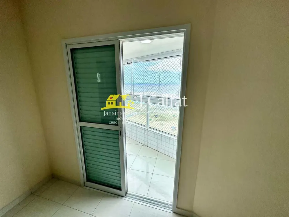 Apartamento, 3 quartos, 108 m² - Foto 5
