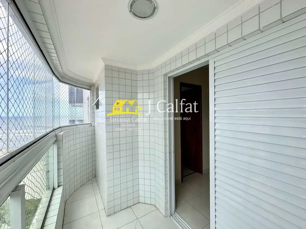 Apartamento, 3 quartos, 108 m² - Foto 4