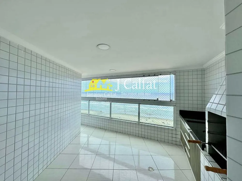 Apartamento, 3 quartos, 108 m² - Foto 3