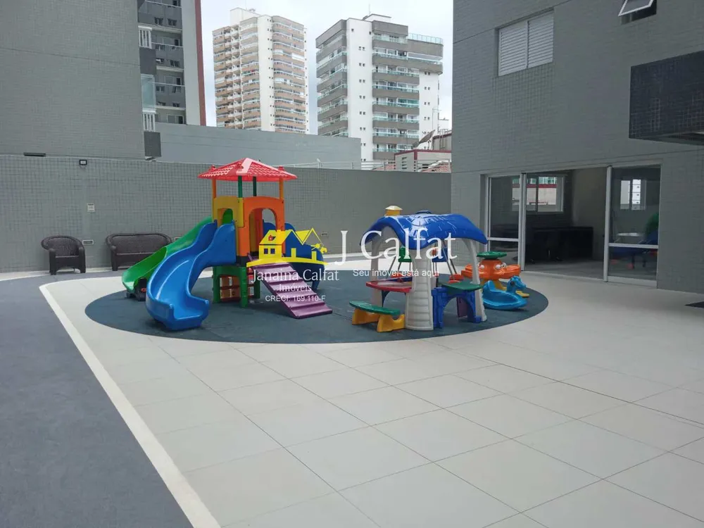 Apartamento, 1 quarto, 55 m² - Foto 8