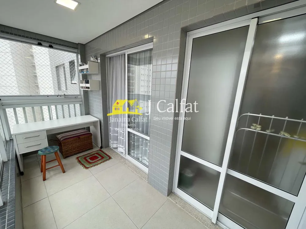 Apartamento, 1 quarto, 55 m² - Foto 11