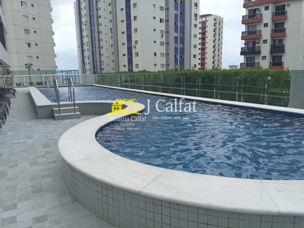 Apartamento, 1 quarto, 55 m² - Foto 2