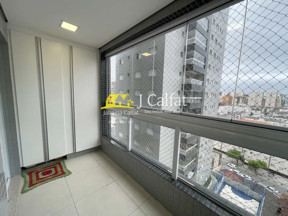 Apartamento, 1 quarto, 55 m² - Foto 12
