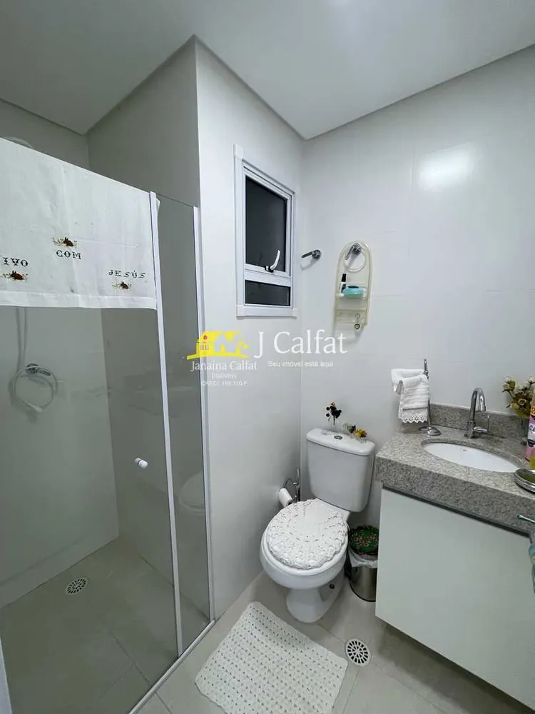 Apartamento, 1 quarto, 55 m² - Foto 6