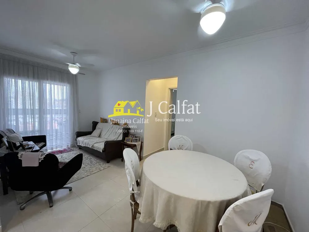 Apartamento, 1 quarto, 55 m² - Foto 10