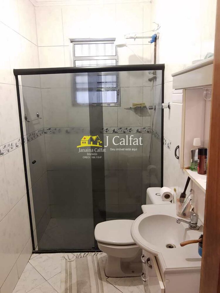 Casa à venda com 2 quartos, 291m² - Foto 8